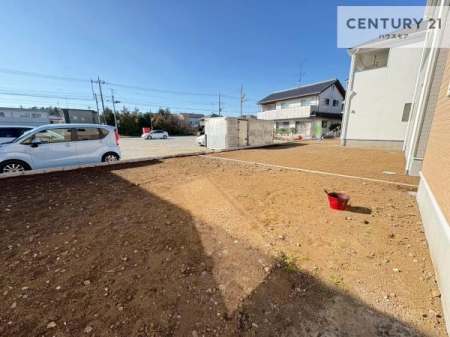 @zǍDȂłIꂽɂ͐nJIȎԂy߂܂B
K[fjOƒ؉y߂܂I