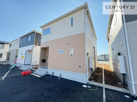 ̑@S4̃LCȊX݁BPxBT̂Ev]EȂǁAsYɊւ邱ƂȂAǂ̂悤ȂƂłSӑΉĒ܂I