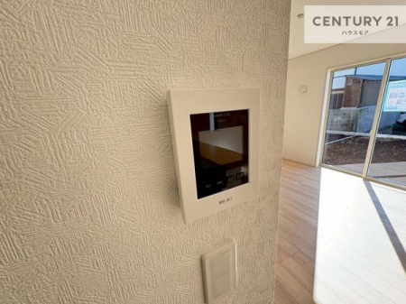 ̑@TVj^[tC^[złql̂ԒȂǂSłˁB
낢Ȃ]܂Aql̂v]ǂǂB
