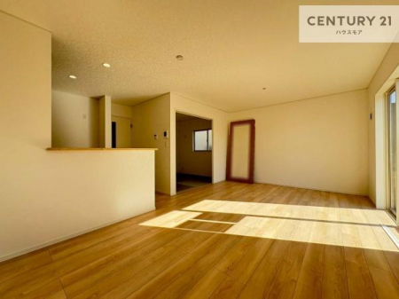 rO@LX_CjOXy[XI肨HB΂yԂ߂܂BX̔܂I