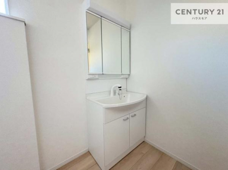 ʑEʏ@Oʋdl̐ʏ́AgȂ݂₷I͎[ɂȂĂ܂BhC[₨ϓЕt̂ŐʑXbLƌ邱Ƃo܂I