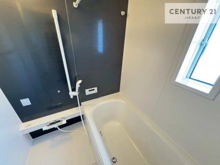 @l͋̕C̃oX[́AVbNȃfUCŃoX^C[I
d撣Ă邲JɂD݂̓̓܂āAył݂Ă͂ł傤H