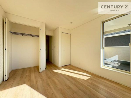 Q@oRj[ɖʂĂmłB邭肪ACł܂INāAOɏoĔwLт[ċzǂ}邱Ƃł܂B