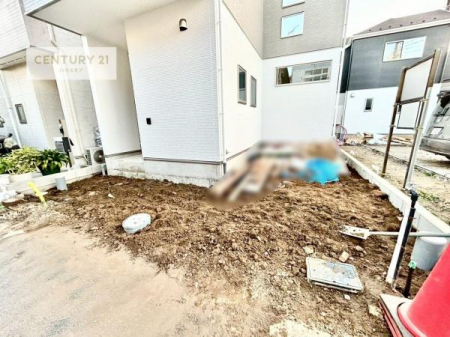 ԏ@J[Xy[XtȂ̂Ń}CJ[̕SłˁIЌnɂĂm߂܂I