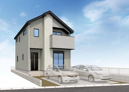 ̑@͊\z}łI
y݂łˁB
낢Ȃ]܂Aql̂v]ǂǂB