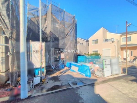 ԏ@ԃXy[X2䕪܂IZJhJ[͂AoCN⎩]ԂȂǂuꏊɍ܂B