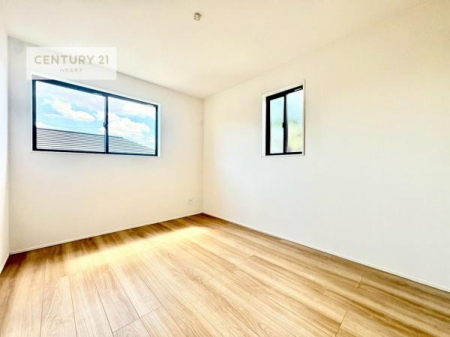 m@m͎qQAFXƗprʂɗpł܂ˁB
[͂ՂȂ̂ŁALXC悭߂Ƃł܂B