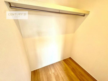 [@EH[NCN[[bg􂲕vwł̋LAƑ̐ɍ킹p\łI̎xxyȂ郏N̕炵Ă܂