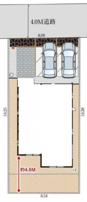 }@J[Xy[X2tI
ZJhJ[̕}ȗqɂSłˁB