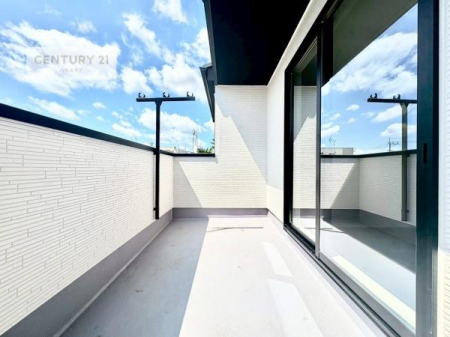 Z˂̒]ʐ^@ZXA͂ɂ͍ȂA΂󂪍LJA
z傫Ղ邱Ƃ܂BC̗ǂʂ蔲X݂łB