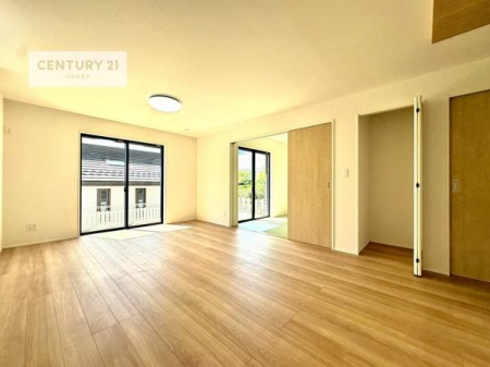 rO@ĴLXLDKI\t@[_CjOe[uuĂɂȂȂ̂ŉKɉ߂܂IR~jP[V₷rOłI