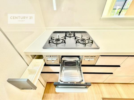 Lb`@R͎Ôł̓isł܂B
OtłBXy[XLXĂ׍Ƃ₷Ig肪ǂVXeLb`łI