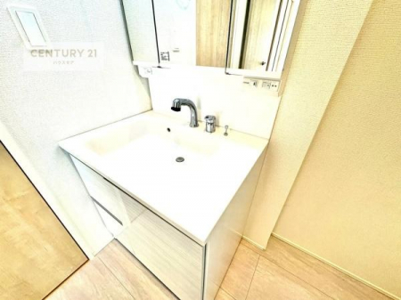 ʑEʏ@[ʑ{ÉA˂ɂ̂łꂪyXIۂĂ܂I
LCȐʏŎ̃`x[Vオ܂ˁI