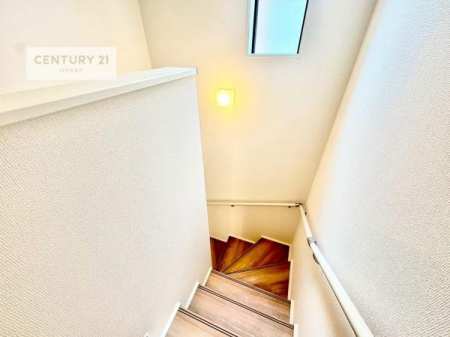 ̑ρ@Ki͖邭萠Ă܂Bql₲Nz̕SĂp܂ˁB
