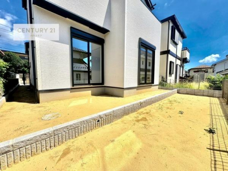 @zǍDȂłIꂽɂ͐nJIȎԂy߂܂B