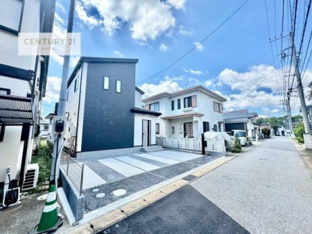 ̑@1̃LCȊX݁BPxBT̂Ev]EȂǁAsYɊւ邱ƂȂAǂ̂悤ȂƂłSӑΉĒ܂B