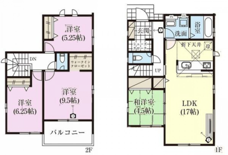 Ԏ}@4LDK̖͓IȊԎILDK͂ƂԂŁAƑƂ̒c񎞊ԂAw[̂ɂȂ܂ˉƑƂ̒[܂ARƏΊ炪łI