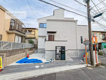 nOώʐ^@̂ē\łBA΁Awł܂̂łCyɂ₢킹BdAɂǂIv]ɂ킹āA]̂ƂKT܂I