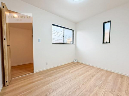 q@|oȂ́Aql̂ƂĂSłI
[Xy[X[Ă̂ŎU炩TbƕЕt܂I