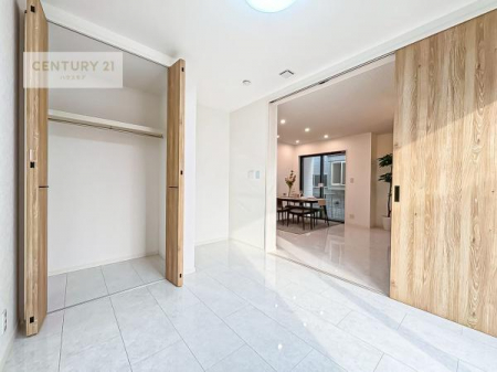 m@rOƗאڂmłIƎ̋xeXy[XLbYXy[XƂĊp̂悳łˁI
[tĂ܂I
