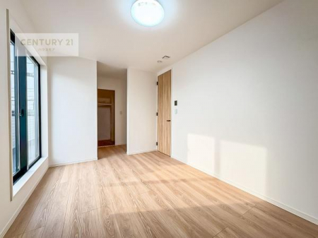 rOȊŐ@邭ʂ̗ǂłBuVvvɃfUCꂽBRx̂ŉƋ⃌CAEgłD݂̋Ԃnグ܂BxAnɂĂmFB