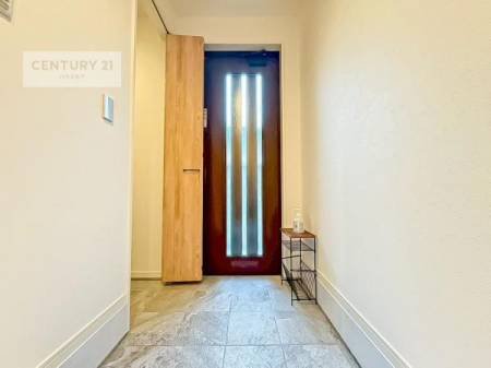 ց@͋ČւłBIVȌւŉƑ₨ql𑗌}ł̂͂łˁI