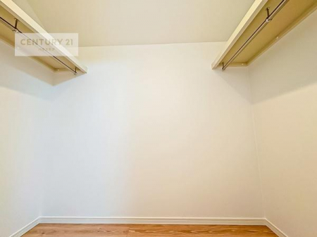 [@EH[NCN[[bgtłB̂mȂǂ[ĂłˁIɂ@ȂǋGߕ̑傫ȉƓd[ł܂B