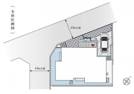 }@J[Xy[XtI}CJ[̕SłˁB
