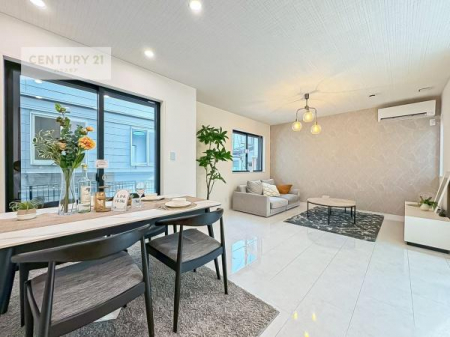 rO@傫ȑ炽Ղ̗z閾邢rOBĴ郊rOŉƑĉ났̎Ԃ߂܂B