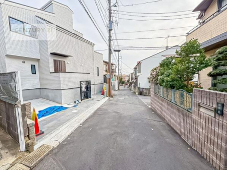 ̑n@OʓH4~4IzǍDȗnłB
ԌɓꂪȕSłˁB