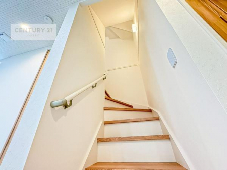 ̑ρ@Ki͖邭萠Ă܂Bql₲Nz̕SĂp܂ˁB
