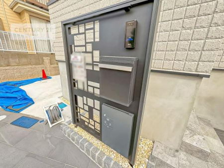 ̑n@zBOXtŕsݎłו󂯎ĂƂĂ֗I
ƂɂȂႢȂXgXIĔzB̎ԂȂ܂I