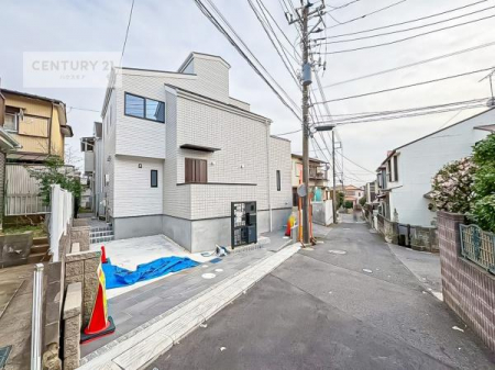 ̑@1̃LCȊX݁BPxBT̂Ev]EȂǁAsYɊւ邱ƂȂAǂ̂悤ȂƂłSӑΉĒ܂B