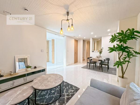 rO@ĴLXLDKI\t@[_CjOe[uuĂɂȂȂ̂ŉKɉ߂܂I
R~jP[V₷rOłI