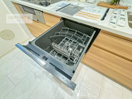 Lb`@H@tIZ~͎rh~Ƃđ劈􂵂܂IrgCdlȂ̂ŁAꏊ炸Xy[XLgĎۂ悭Ƃo܂I