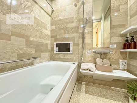 @1̔ƖĂ闁łB
̑fGȃN[[VꏊłˁI16^erI