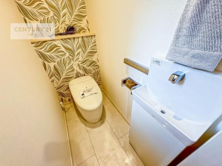 gC@̂F̉֍t􂢂łI
₩ŃXbLԂłIꂪ₷gCłI