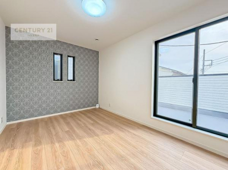 Q@oRj[ɖʂmBDޗḿA̖ڊo߂CǂłˁBԂƉ߂Ƃł܂BDF̃t[OǂȉƋɂ}b`܂I