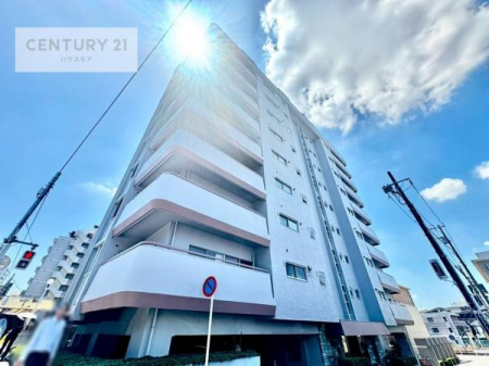 nOώʐ^@tH[ςłIA΁Awł܂̂łCyɂ₢킹Bv]ɂ킹āA]̂ƂKT܂I