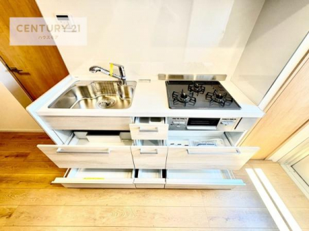 Lb`@[Xy[XLxŁAXy[XXbLƕЕtЂ`pł܂I
KɍƂł܂I̗܂I