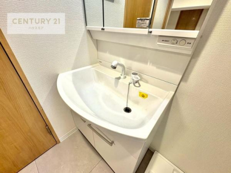 ʑEʏ@ʑ̃{E[ɐ˂ɂłIɂ|₷g̗ǂƂ̂ʑŋC悭g܂I