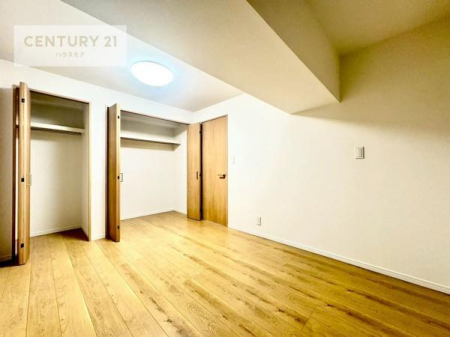 [@Ղ[ZԁB[˂܂Iܘ_1̋ƂĂp\I
񌻒nłmFB