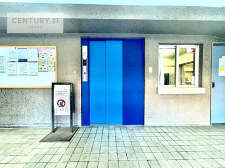 ̑p@Gx[^[Iɔꂽ◼ɂוł炭炭AłłˁB