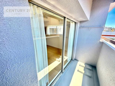 oRj[@zǍDȃoRj[łIꂽɂ͐nJIȎԂy߂܂B