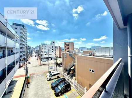 Z˂̒]ʐ^@ZXłI͂ɂ͍ȂA󂪍LJAz傫Ղ邱Ƃ܂IC̗ǂʂ蔲X݂łI