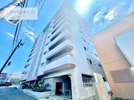 ̑n@u̕CɂȂIvuĂǂȏHvuƏڂm肽IvƎvACyɂkB