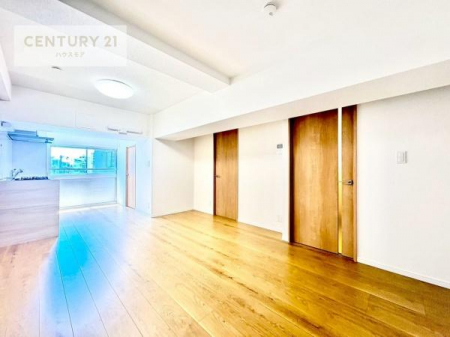 rO@Dz܂肪rOłċSn̗ǂԂoĂ܂I
RƉƑWbSn悢ԁI