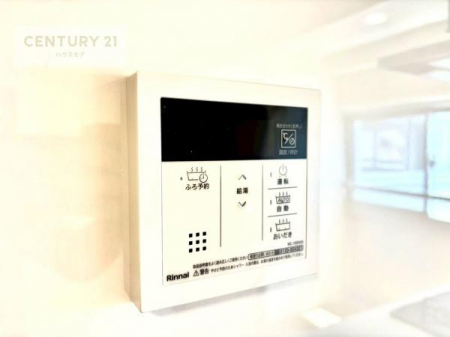 ̑ρ@{^̃XCb`⎩łC̏߁A킴킴ɍsĂꂽp肷KvȂ֗łˁIǂ@\tłI