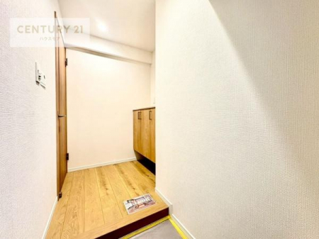 ց@ċAĂĂA܁IȂAD}ĂԂɂȂĂ܂B
邭錺ւłI