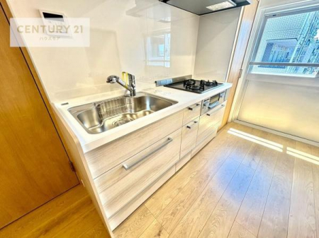 Lb`@ǕtLb`́AWčƂɎ|܂IƂ̓NNI
̗肻łˁI[Xy[XLxŁAXy[XXbLƕЕtЂ`pł܂I